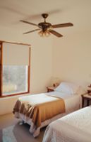 Alquiler Vacacional - Amplio y luminoso departamento en la Posada de San Isidro