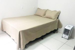 Alquiler Vacacional - CONDOMÍNIO SONHARE - 202