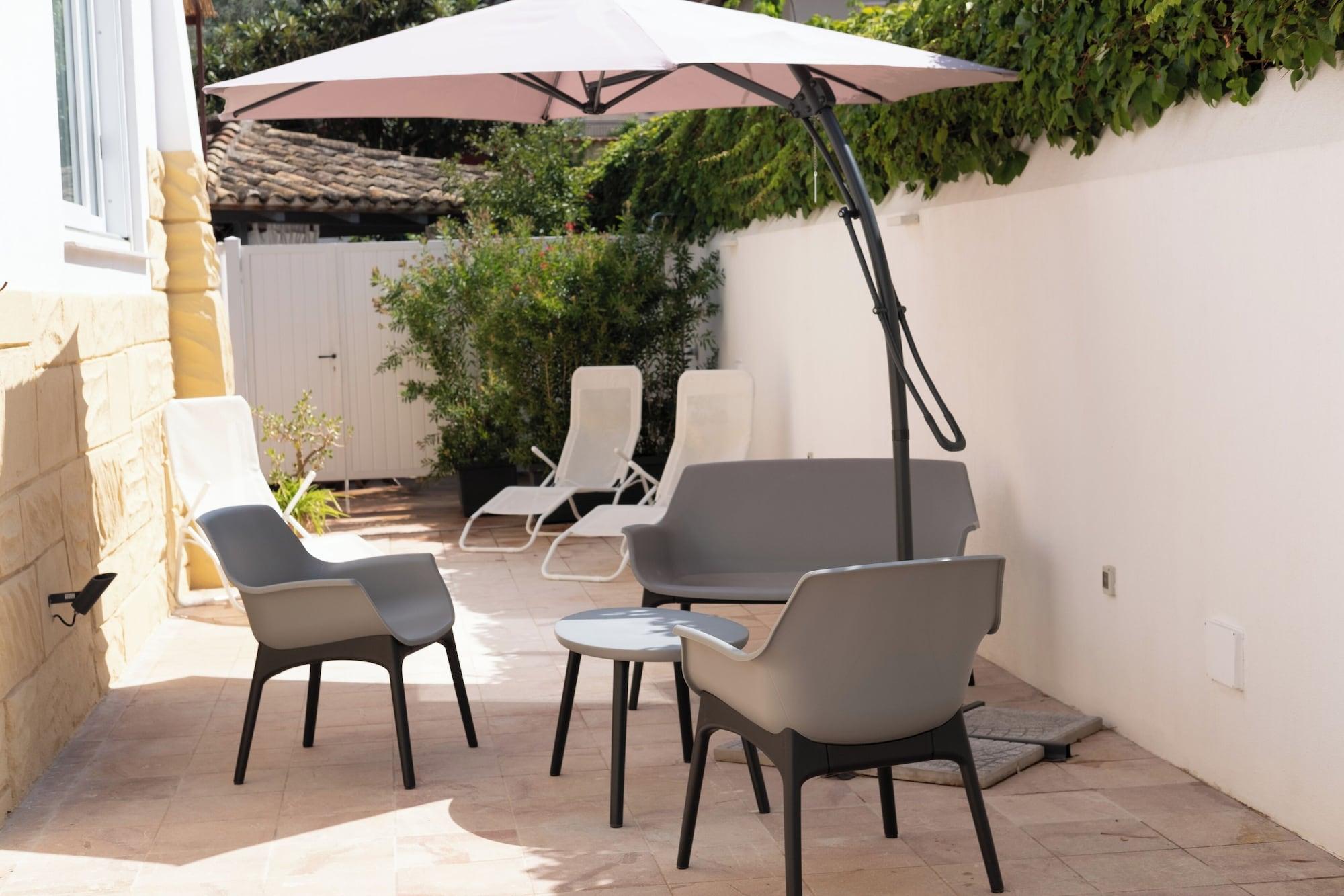 Varios Bri&Bri Mondello