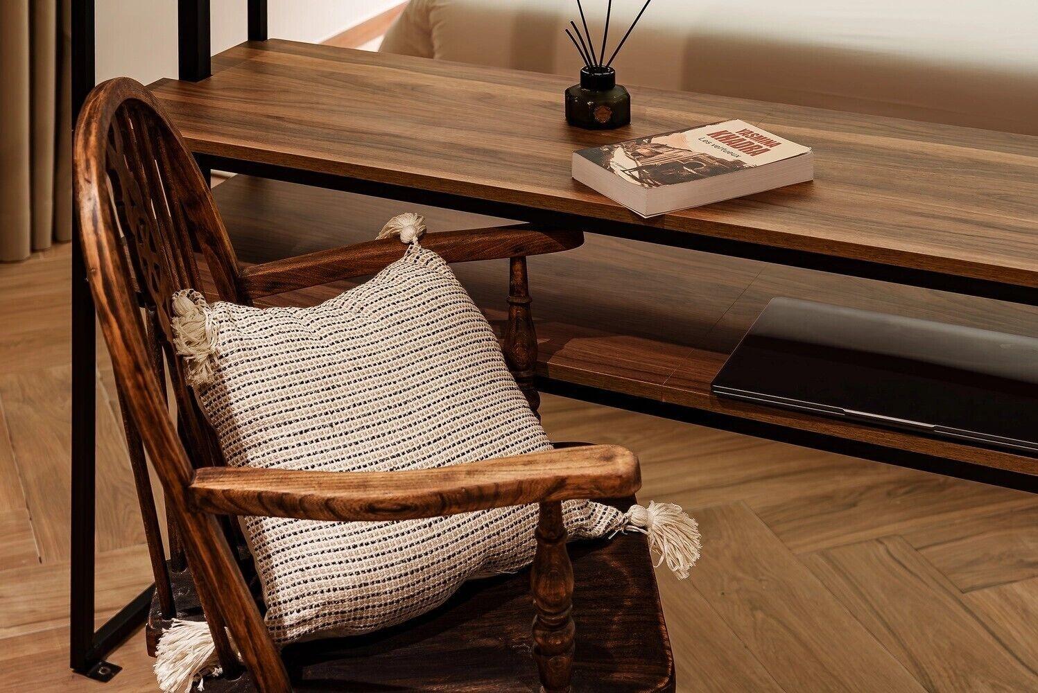 Habitación The Z Hotel Sfax