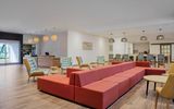 Residence Inn by Marriott Playa del Carmen