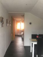 Alquiler Vacacional - Apartment / Apartment in Tivat near Porto Montenegro