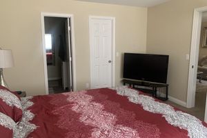 Alquiler Vacacional - On the beautiful Truckee River, walk to town and all attractions