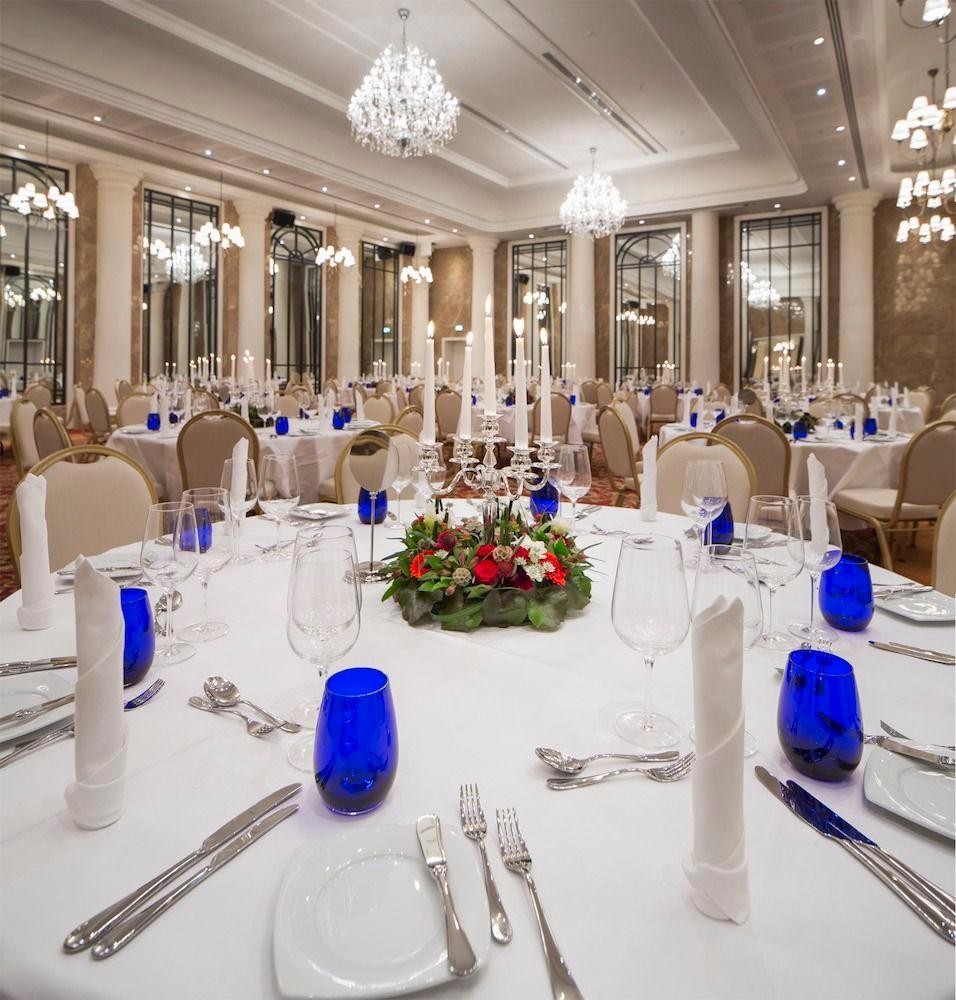 Hotel TITANIC Gendarmenmarkt Berlin