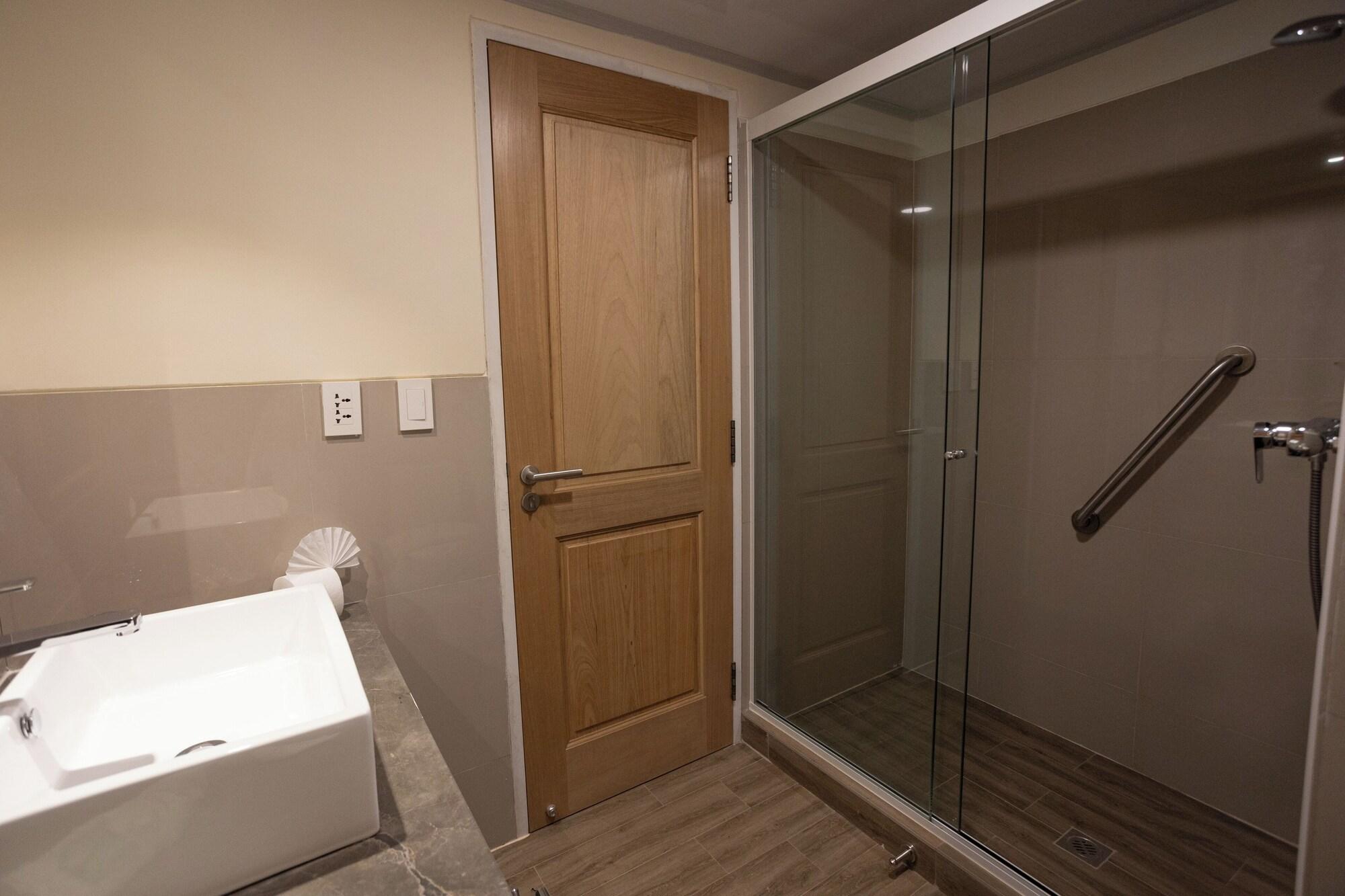 Equipamiento de Habitación Hotel Rosario Uyuni Collection