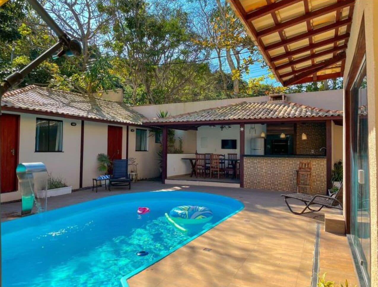 Varios Do Adriano Suites