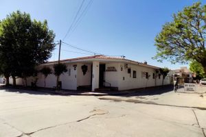 Alojamiento - Hotel Asembal