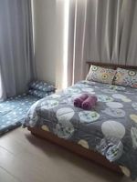 Alquiler Vacacional - Family room 2 bedrooms