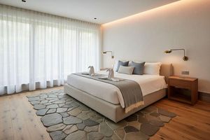 Alquiler Vacacional - Exquisite Prime Hirafu Chalet With Outdoor Jacuzzi and Fire Pit