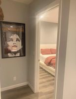 Alquiler Vacacional - Mid century modern inspired apartment located near downtown Palm Springs