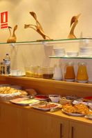 Alojamiento - Hotel Alta Garrotxa