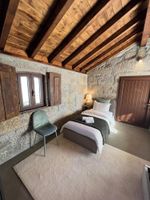 Alquiler Vacacional - Casa da Eira