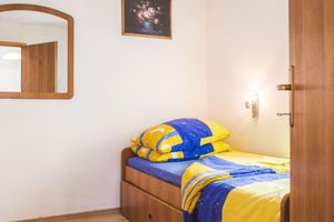 Alquiler Vacacional - Apartments Jug