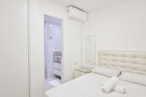 Alquiler Temporario - COSTE0114 - Inba Stella Residence