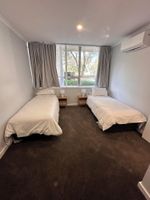 Alquiler Vacacional - 3 Bedroom Apt City, with Yard, Pet Friendly