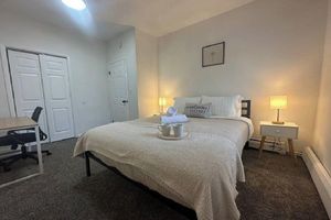 Alquiler Vacacional - Affordable Stay Near Proctors-A3