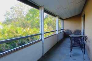 Alojamiento - Tropical Dreams - Sarasota Condos Near Siesta Key