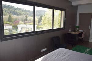 Alquiler Vacacional - Maison en Provence à 20 min D'aix-en-provence