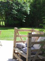 Alojamiento - Chambres d'hotes Maison Prairie Bonheur