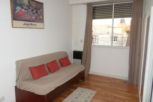 Alquiler Vacacional - Casas en MDQ Cordoba by EF