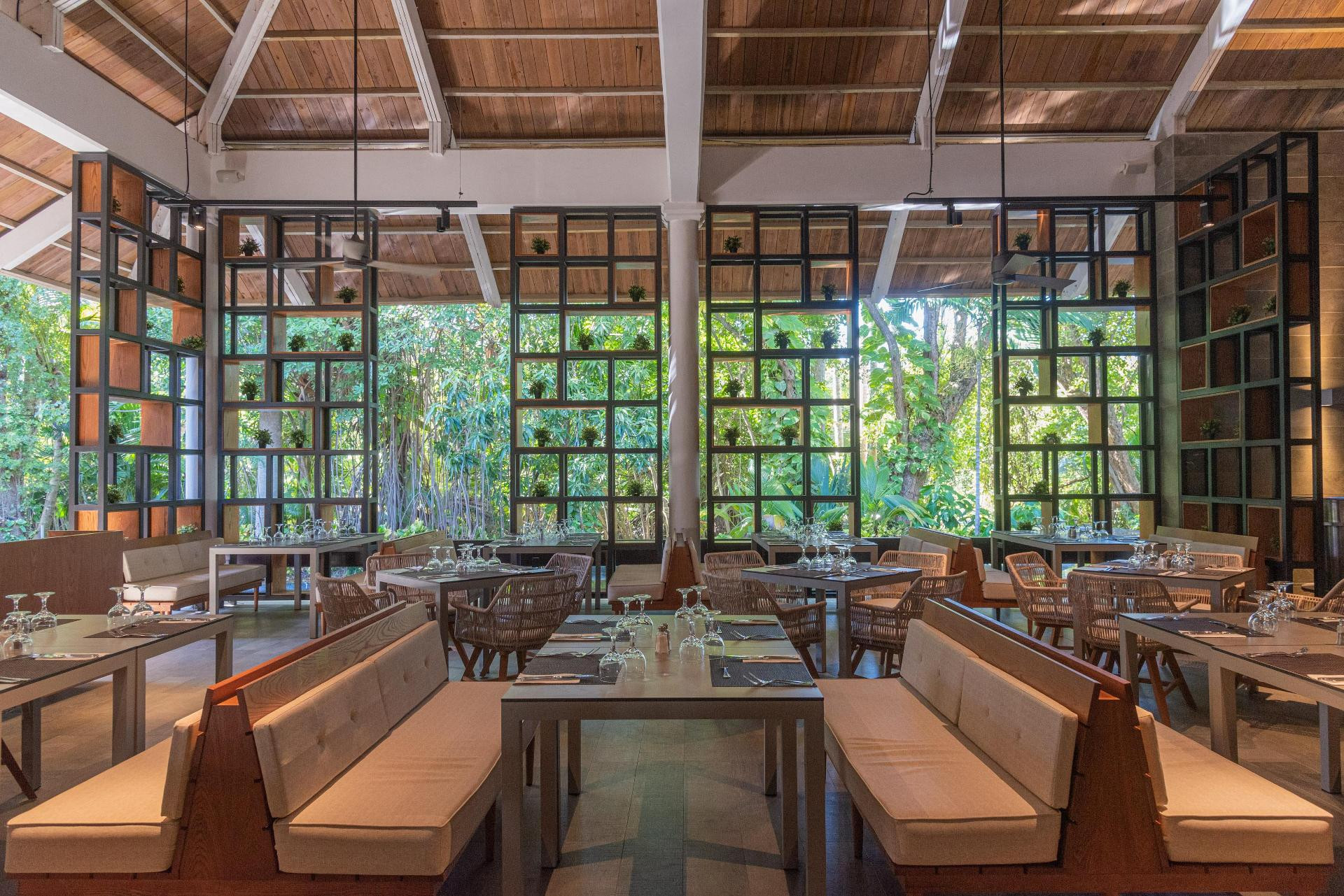 Hotel Grand Bavaro Princess
