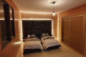 Alquiler Vacacional - Villa Del Sol