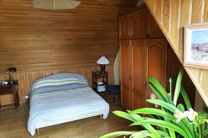 Alquiler Vacacional - KER Helene en Bord de mer