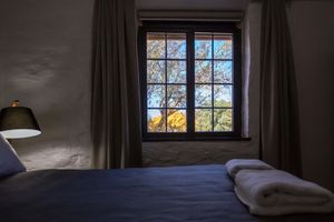 Alquiler Vacacional - Paxton Square Cottages