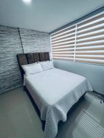 Alquiler Vacacional - Roble 904 cali