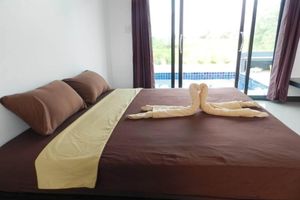 Alquiler Vacacional - Cha-am Pool Station