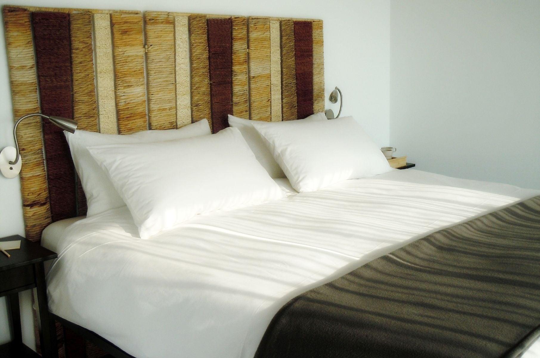 Varios Rusticae El Hotelito
