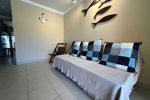 Vacation Rental - Village Praia de Guarajuba