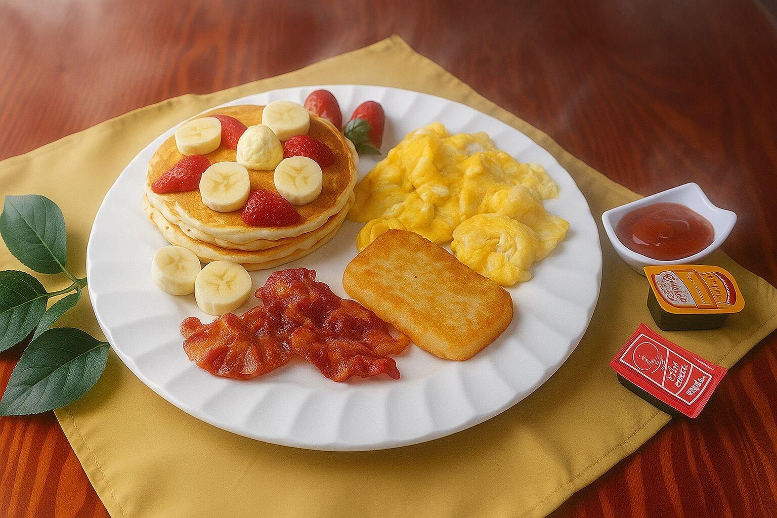 Restaurant Hotel Boutique Jayco