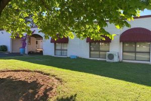 Alojamiento - Apollo Motel Parkes