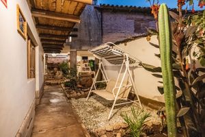 Alojamiento - MAMA GREEN Eco Lodge l Permaculture Farm l Farm To Table