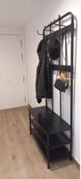 Alquiler Vacacional - Vrbo Property