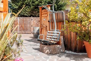 Alojamiento - Casa da Carmen Boutique & Private Spa