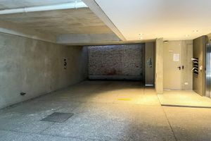 Alquiler Vacacional - Beautiful Loft In Rosario 03-c