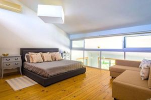Renta Vacacional - Srvittinivillas/ Vv-18/casa de Campo Resorts & Villas/ Modern Villa/ Pefect Loc