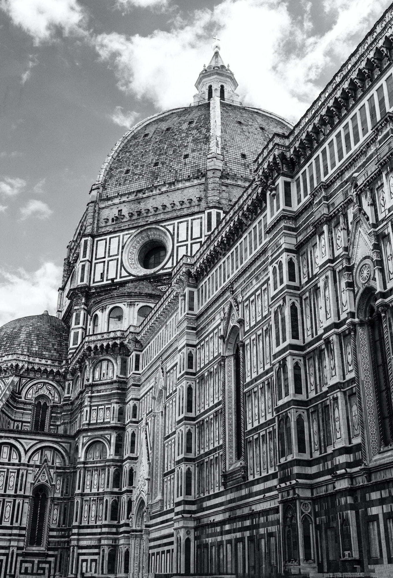 Varios IL MERCATO CENTRALE
