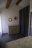 Alquiler Vacacional - AU Coeur DU Luberon Idealement Situe Pour Visiter LE Region