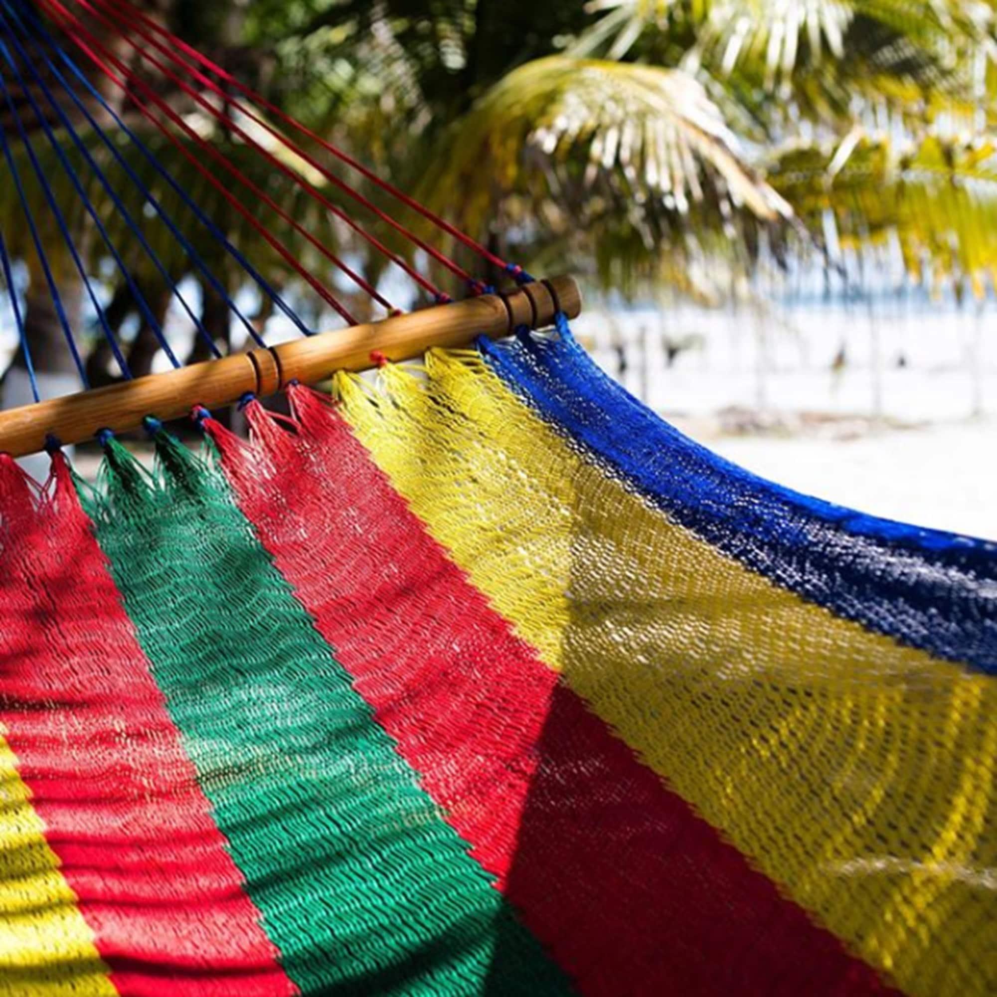 Playa Hotel Pacific Paradise