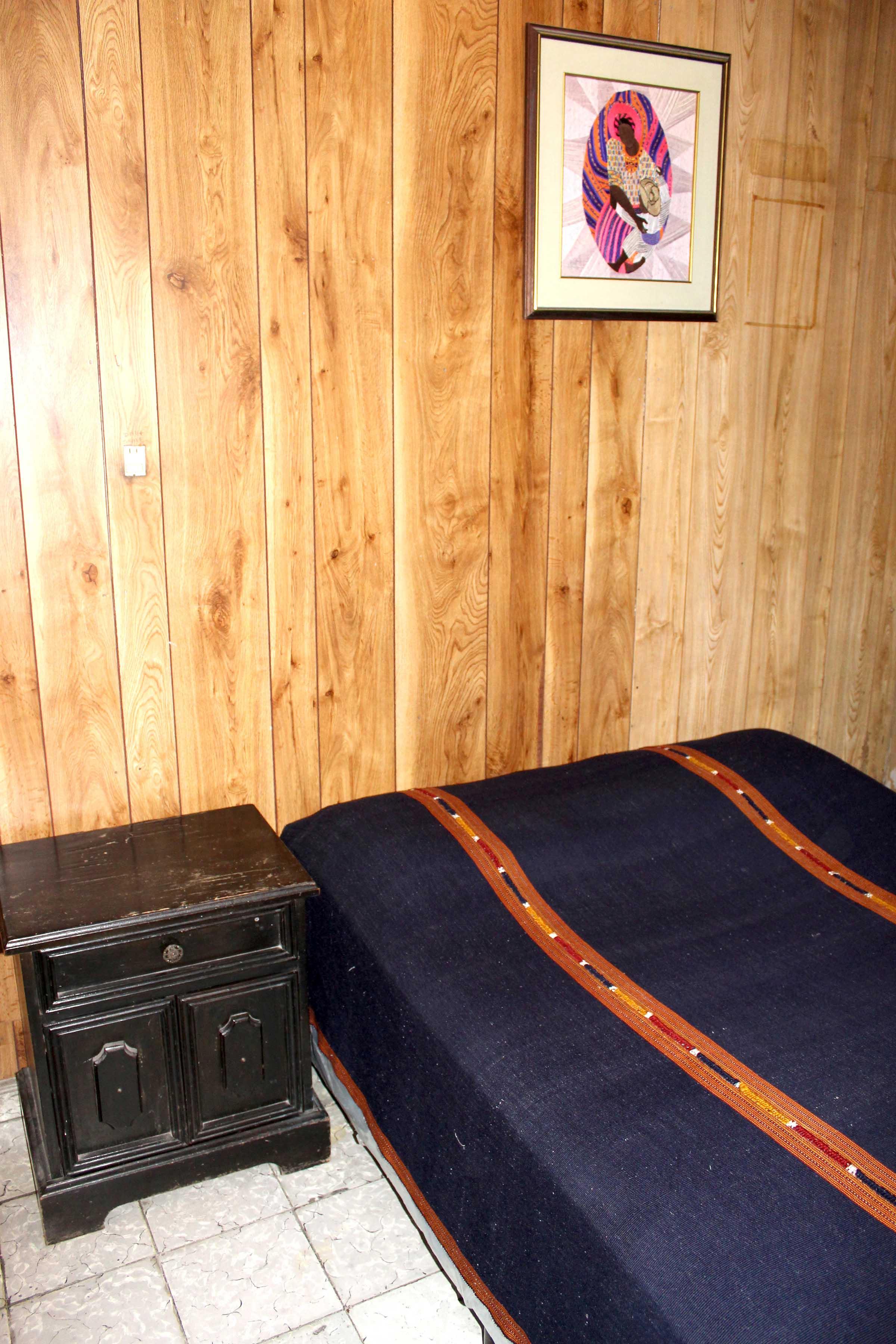 Habitación Ximena s Guest House