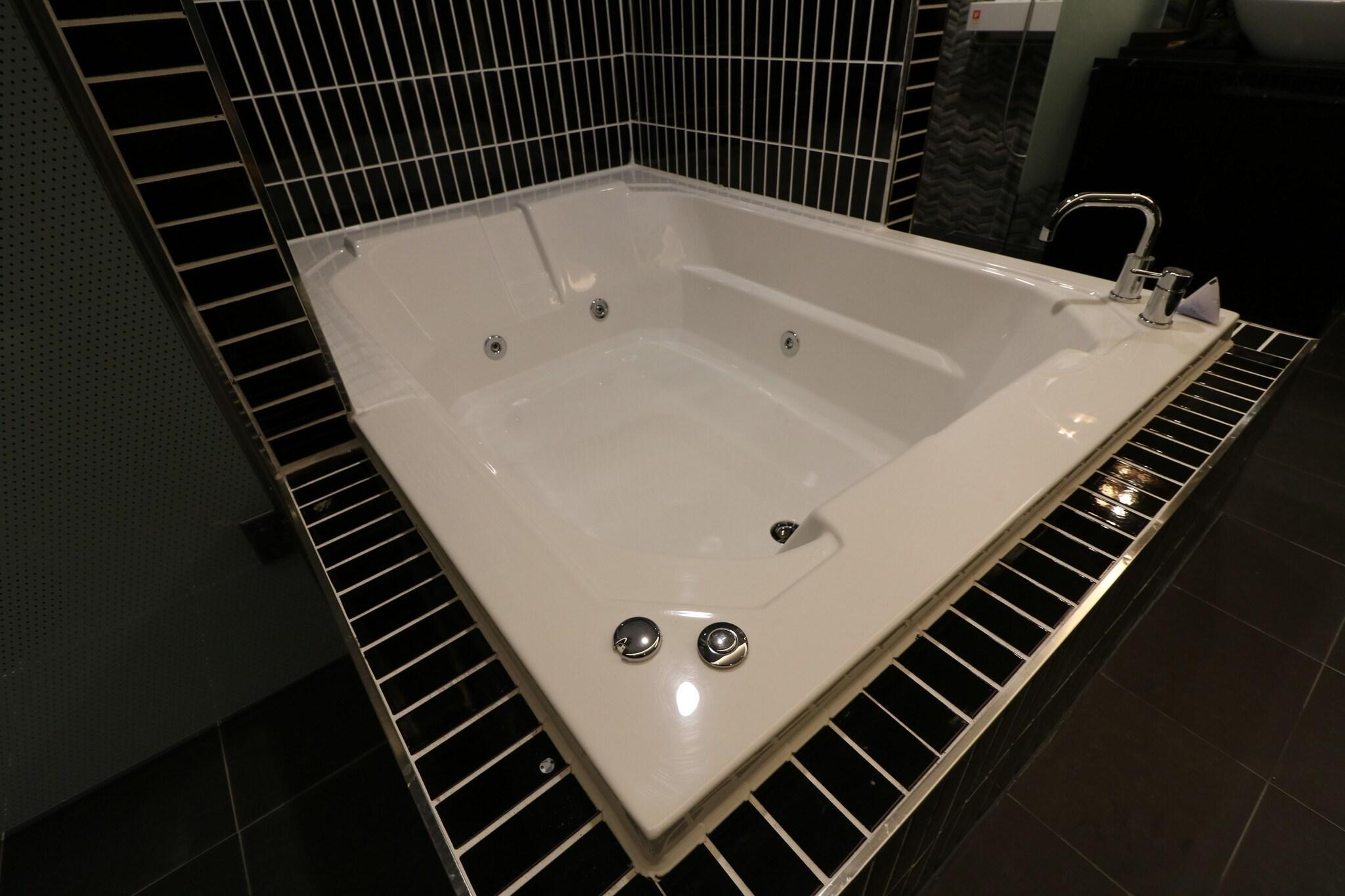 Instalaciones Recreativas Ignis Hotel