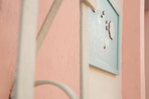 Alojamiento - La Casa del Patio Hotel Boutique by Xarm Hotels