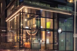 Alojamiento - Next Hotel Melbourne, Curio Collection by Hilton