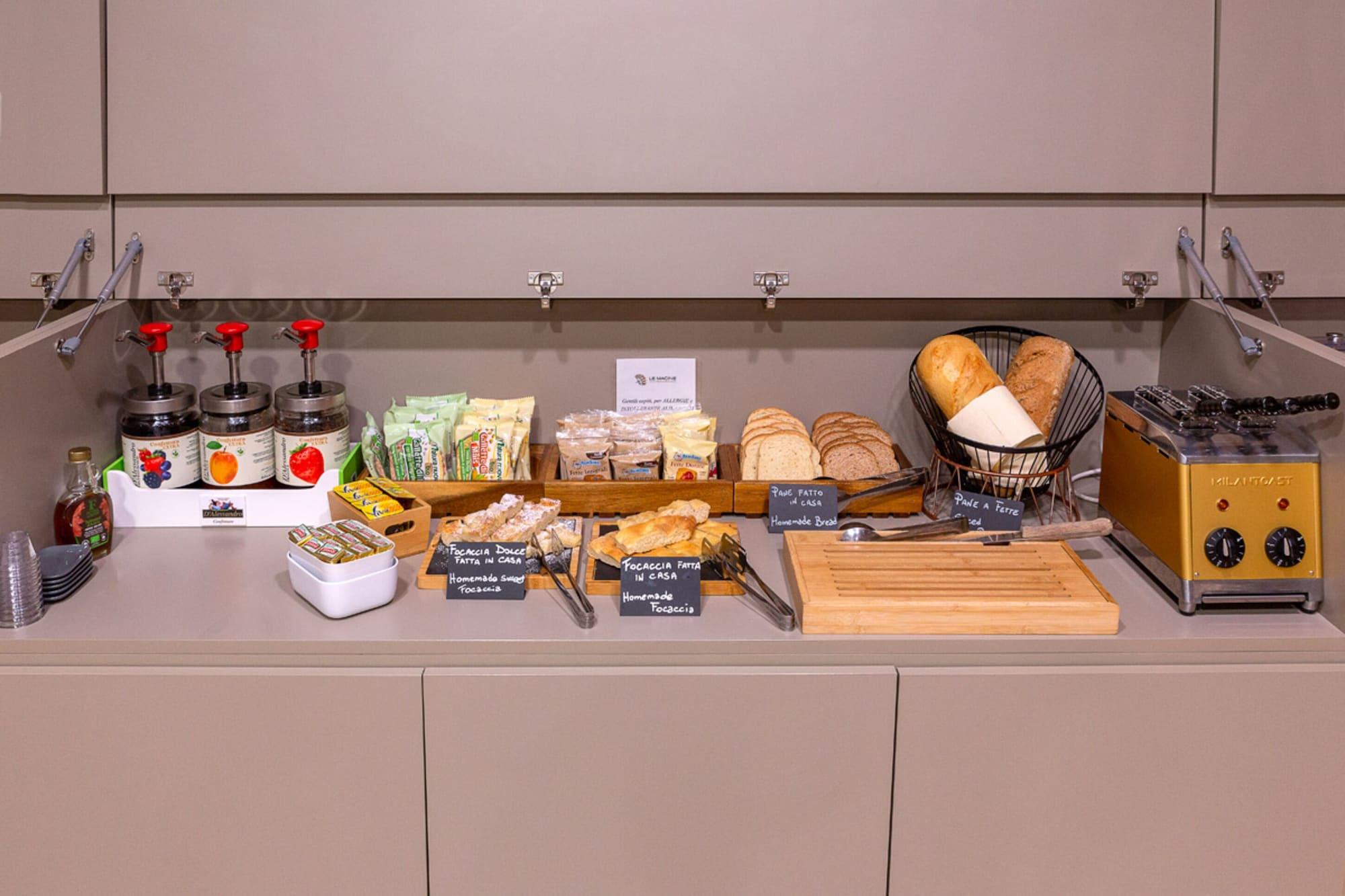 Restaurant Hotel Ristorante Al Mulino by LVG Hotel Collection