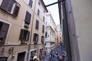 Alojamiento - Pop Art B&B