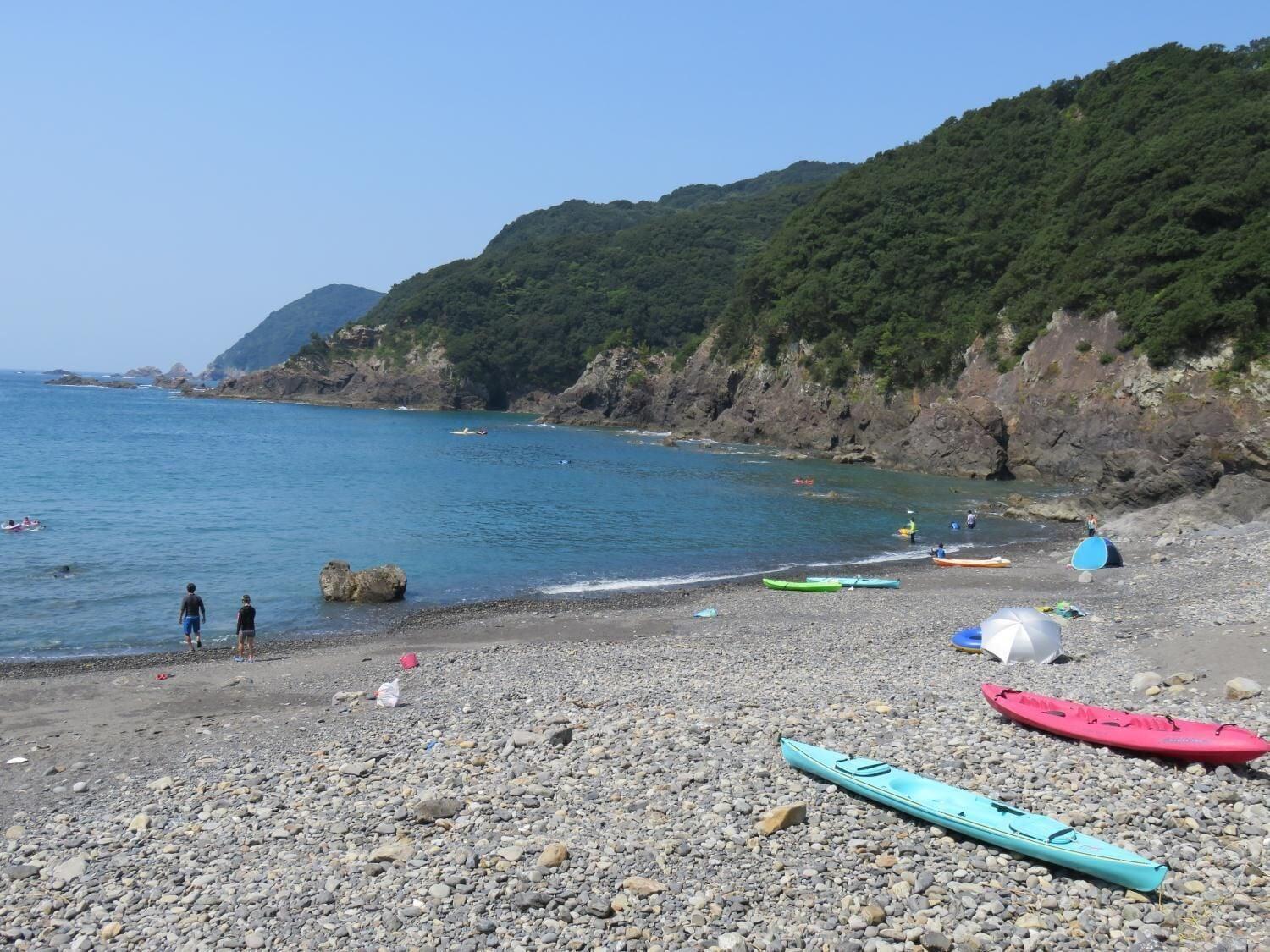 Playa Hotel Bellreef Ootsuki