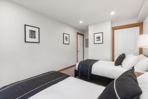 Alquiler Vacacional - Lost Lake Lodge by Whistler Premier